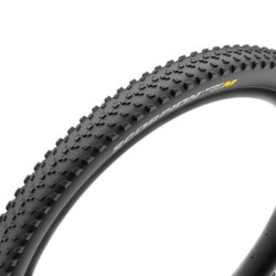 Pirelli ScorpionTM Sport XC M ProWALL ATV Tire