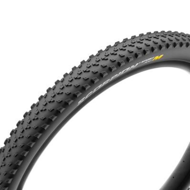Neumático Pirelli Scorpion™ Sport XC M ProWALL para ATV