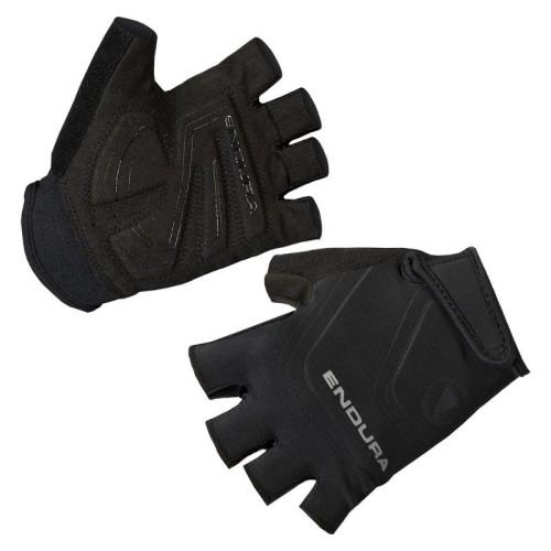 Endura Xtract-handschoenen