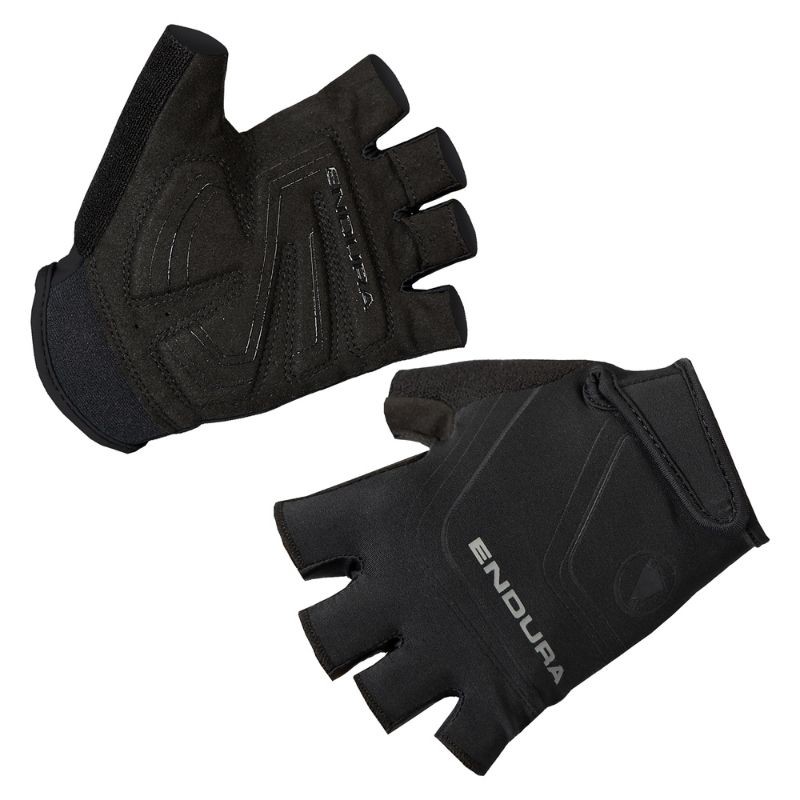 Gloves Endura Xtract