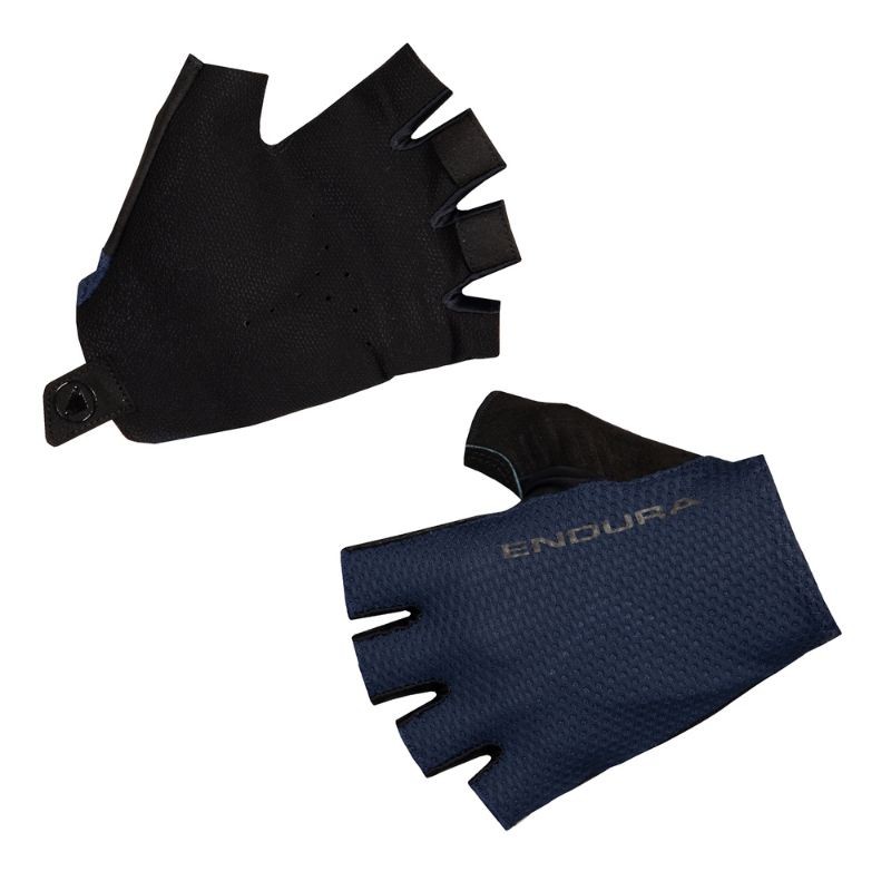 Gloves Endura EGM
