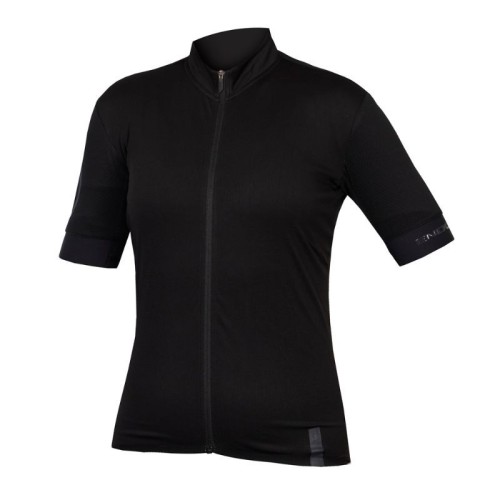 Maglia a maniche corte Endura FS260 M/C da donna