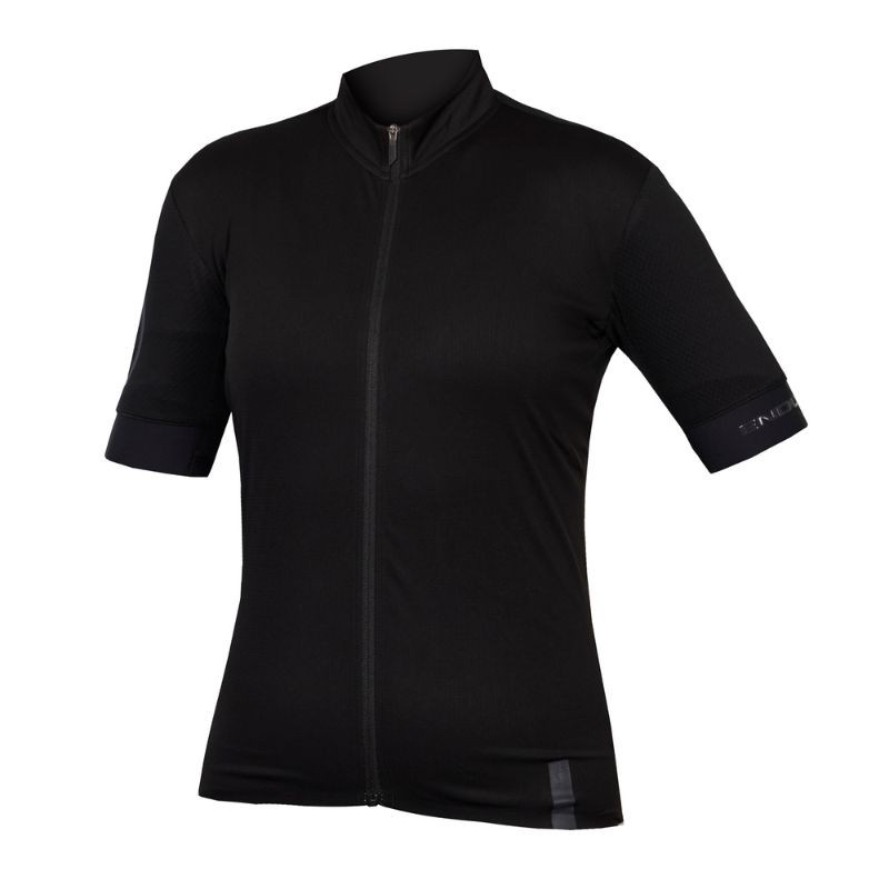 Short-sleeved jersey Endura FS260 M/C for women