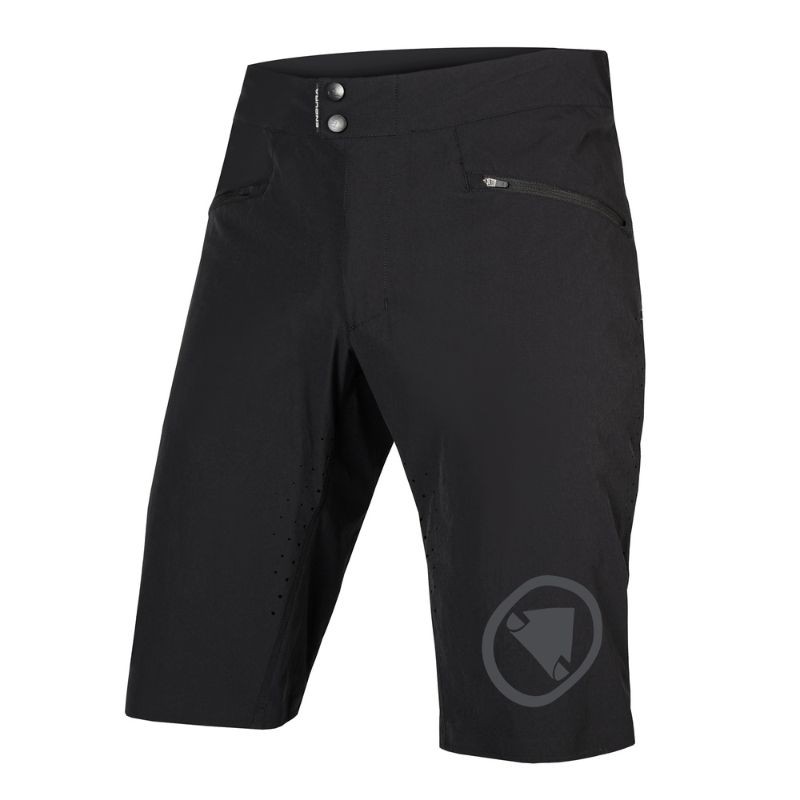 Short Endura SingleTrack Lite