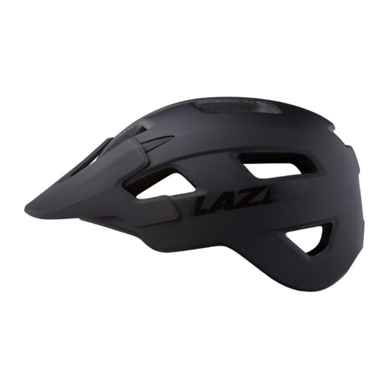 Lazer Chiru MIPS CE-CPSC Helmet