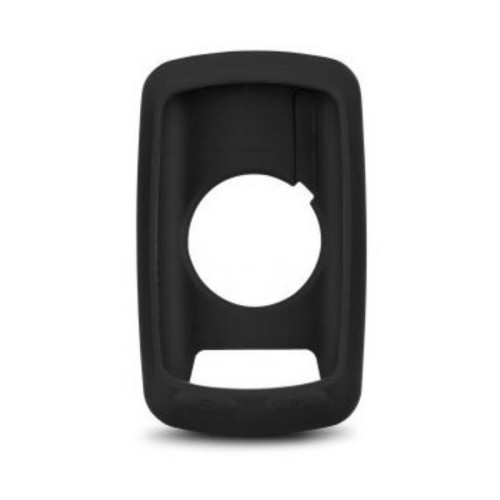 Custodia GPS Garmin in silicone Edge 800