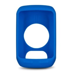 Coque GPS Garmin Silicone Edge 510