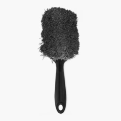 Muc-Off Soft Cleaning Brush Muc-Off Soft Cleaning Brush