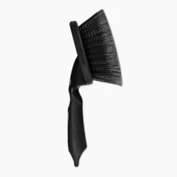 Muc-Off Soft Cleaning Brush Muc-Off Soft Cleaning Brush