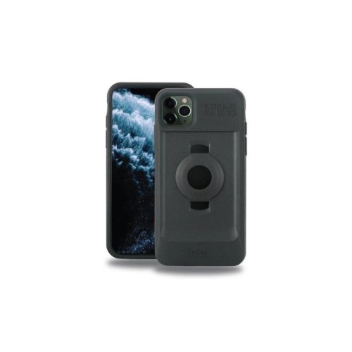 Funda Tigra FitClic Neo para iPhone 11 Pro Max