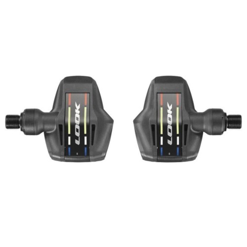 Road pedals Look Keo Blade Carbon