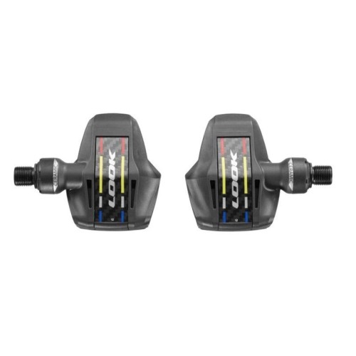 Look Keo Blade Ceramic Road Pedals