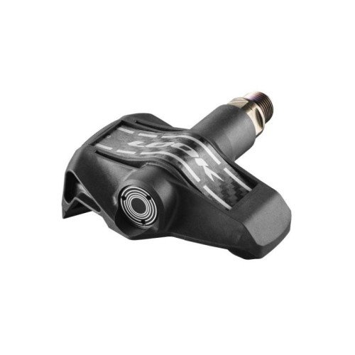Look Keo Blade Carbon Power Dual Road Power Meter Pedals