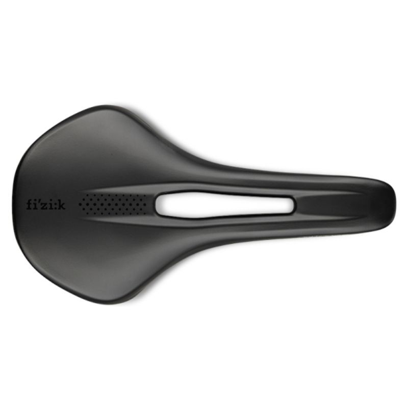 Selle Fizik Vento Antares R3