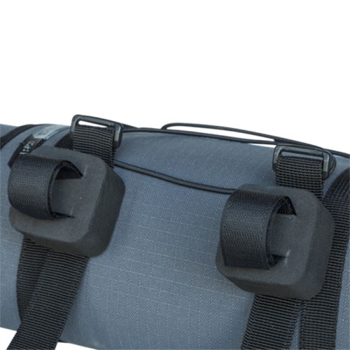 PRO Discover 8L handlebar bag