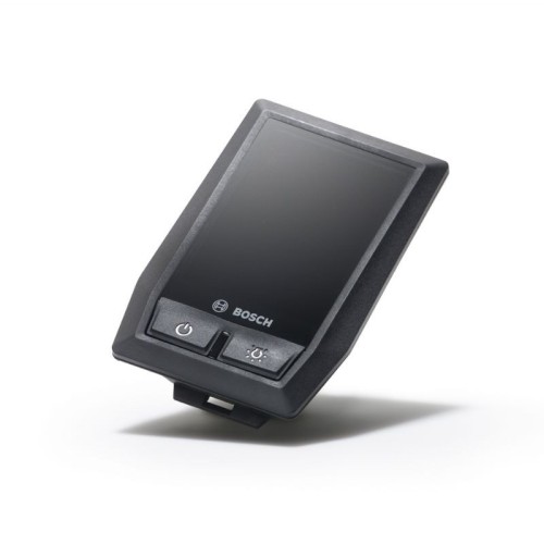 Bosch Kiox monitor (BUI330)