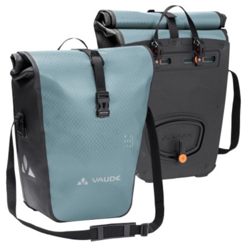Vaude Aqua Back rear bag