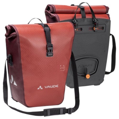 Vaude Aqua Back achtertas