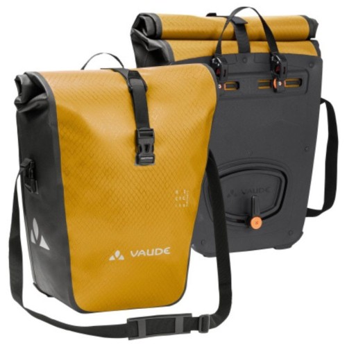 Vaude Aqua Back achtertas