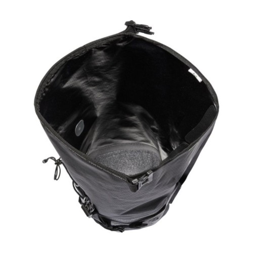 Borsa sottosella Vaude Trailsaddle Compact 7L