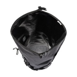 Vaude Trailsaddle Compact 7L saddle bag