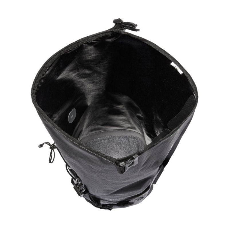 Bolsa de selim Vaude Trailsaddle Compact 7L