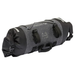 Sacoche Vaude Trailfront Compact 6L Sacoche Vaude Trailfront Compact 6L
