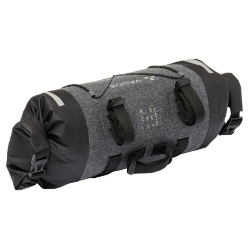 Bolsa Vaude Trailfront Compact de 6 litros