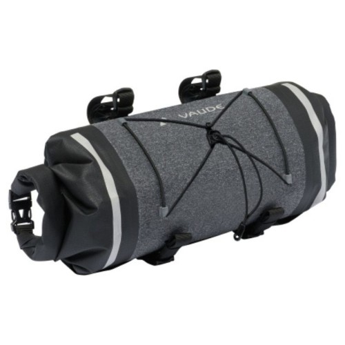 Borsa Vaude Trailfront Compact da 6 litri