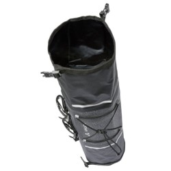 Sacoche Vaude Trailfront Compact 6L Sacoche Vaude Trailfront Compact 6L