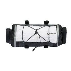 Sacoche Vaude Trailfront Compact 6L Sacoche Vaude Trailfront Compact 6L