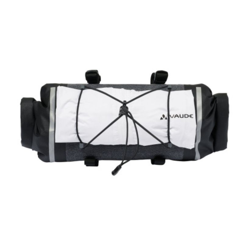 Sacoche Vaude Trailfront Compact 6L Sacoche Vaude Trailfront Compact 6L