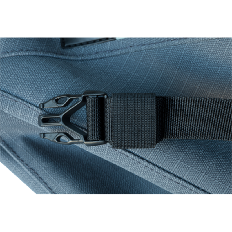 PRO Discover 15L Gravel Seatpost Bag