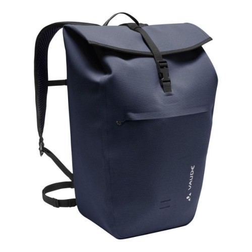 Vaude Clubride III Backpack