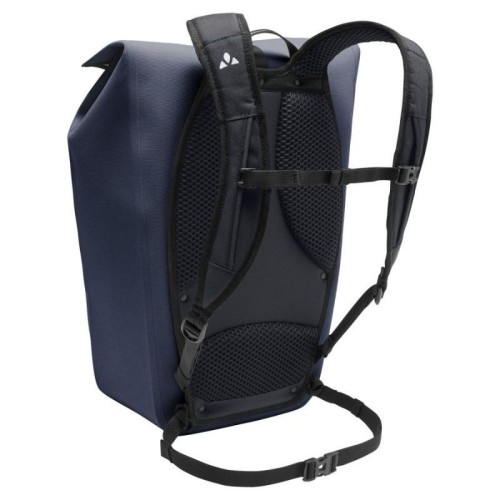 Mochila Vaude Clubride III