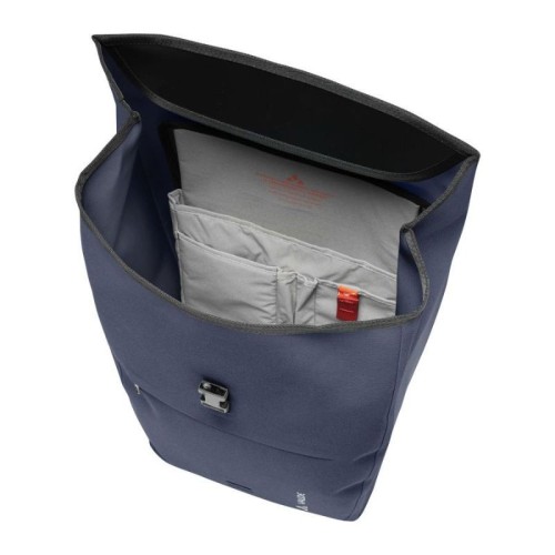 Zaino Vaude Clubride III