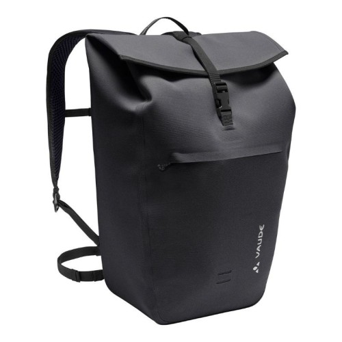 Vaude Clubride III Rucksack