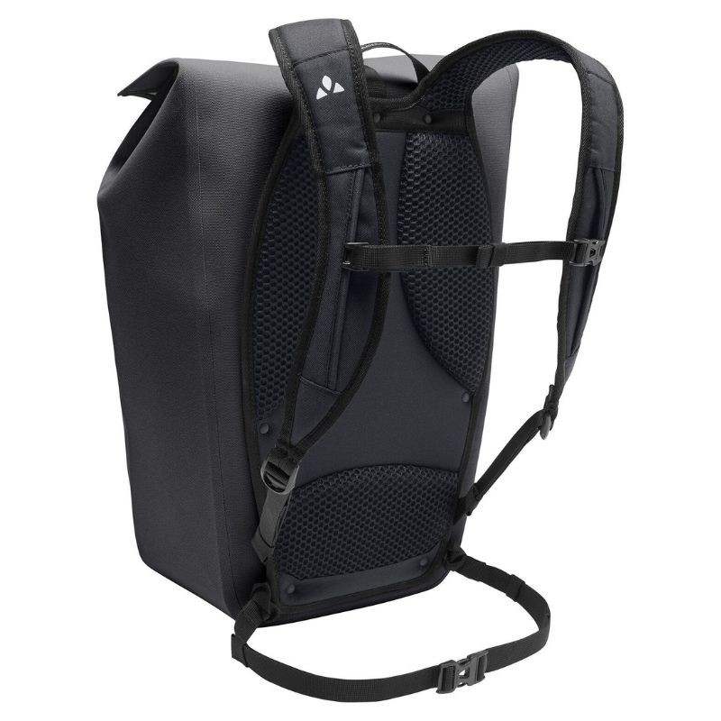 Vaude Clubride III Backpack