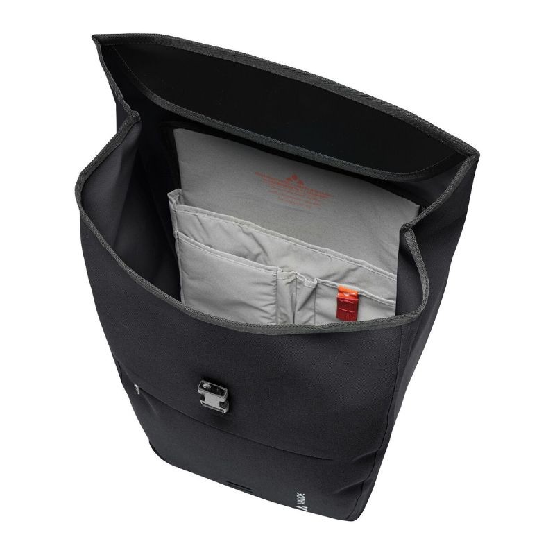 Vaude Clubride III Rucksack