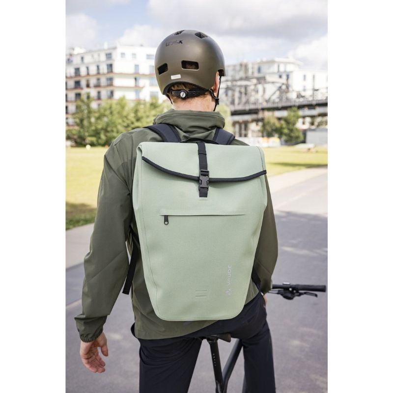 Vaude Clubride III Backpack