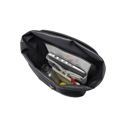 Vaude Clubride III rugzak