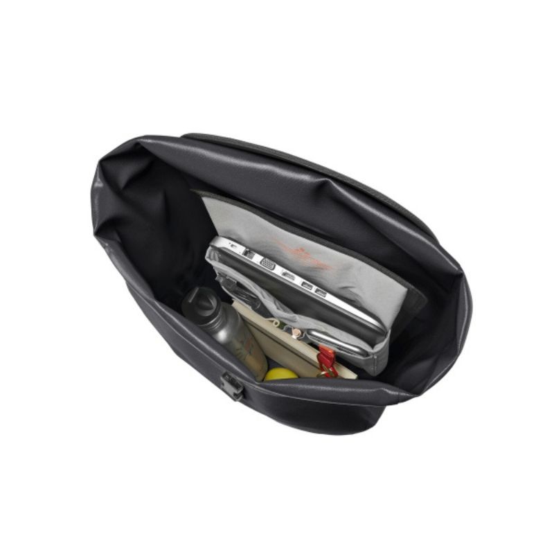 Mochila Vaude Clubride III