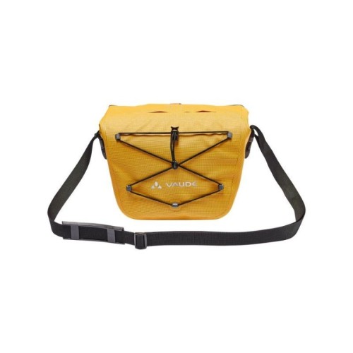 Bolsa para manillar Vaude Proof Box