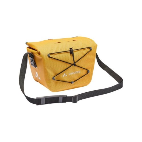 Bolsa para manillar Vaude Proof Box