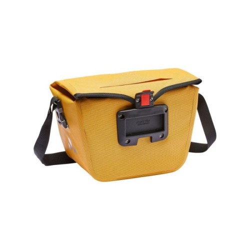 Vaude Proof Box stuurtas