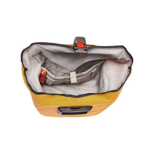 Borsa da manubrio Vaude Proof Box