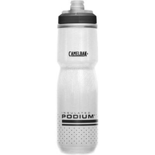 Garrafa Camelbak Podium Chill de 0,7L