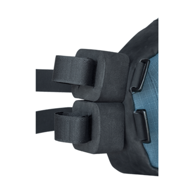 PRO Discover 15L Gravel Seatpost Bag