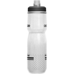 Camelbak Podium Chill 0.7L bottle Camelbak Podium Chill 0.7L bottle