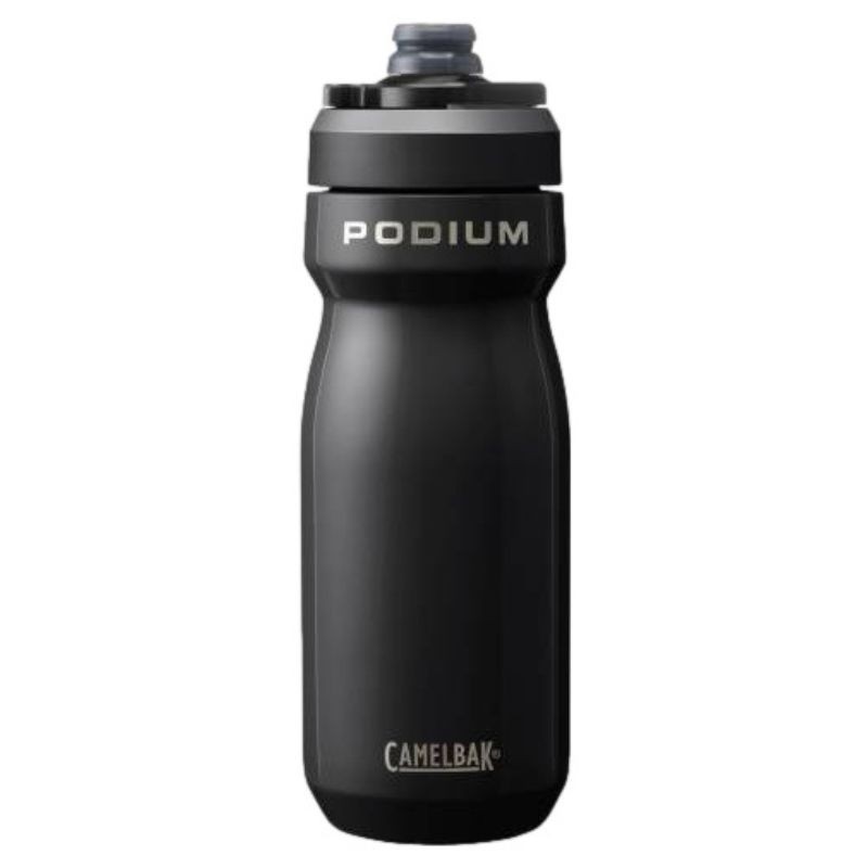 Bidon Camelbak Podium Acier 0.5L